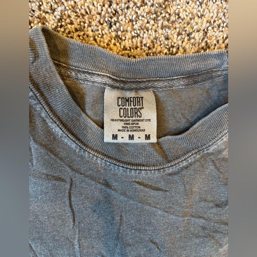 SOLD - Picture 3 of 4